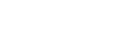 Assistance Santé